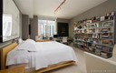 Carbonell condo Unit 3206, condo for sale in Miami