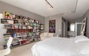 Carbonell condo Unit 3206, condo for sale in Miami