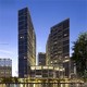 Icon brickell Unit 5304, condo for sale in Miami