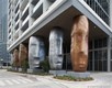 Icon brickell Unit 5304, condo for sale in Miami