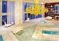Icon brickell Unit 5304, condo for sale in Miami