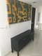 Icon brickell Unit 5304, condo for sale in Miami