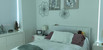 For Sale in Met 1 condo Unit T-3302