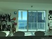 Met 1 condo Unit T-3302, condo for sale in Miami