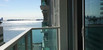For Sale in Solaris at brickell bay c Unit 1205