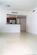 Solaris at brickell bay c Unit 1205, condo for sale in Miami