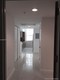 Solaris at brickell bay c Unit 1205, condo for sale in Miami
