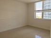 Solaris at brickell bay c Unit 1205, condo for sale in Miami