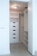 Solaris at brickell bay c Unit 1205, condo for sale in Miami