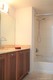 Solaris at brickell bay c Unit 1205, condo for sale in Miami