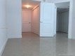 Solaris at brickell bay c Unit 1205, condo for sale in Miami