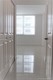 Solaris at brickell bay c Unit 1205, condo for sale in Miami