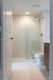Solaris at brickell bay c Unit 1205, condo for sale in Miami