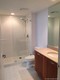 Solaris at brickell bay c Unit 1205, condo for sale in Miami