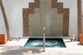 Solaris at brickell bay c Unit 1205, condo for sale in Miami