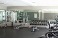 Solaris at brickell bay c Unit 1205, condo for sale in Miami