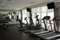 Solaris at brickell bay c Unit 1205, condo for sale in Miami