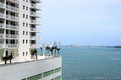 Solaris at brickell bay c Unit 1205, condo for sale in Miami