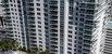 For Sale in Solaris at brickell bay co Unit 708