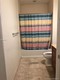 Solaris at brickell bay co Unit 708, condo for sale in Miami