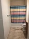 Solaris at brickell bay co Unit 708, condo for sale in Miami