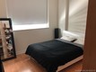 Solaris at brickell bay co Unit 708, condo for sale in Miami