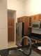 Solaris at brickell bay co Unit 708, condo for sale in Miami