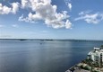 The mark on brickell cond Unit 1505, condo for sale in Miami