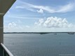 The mark on brickell cond Unit 1505, condo for sale in Miami