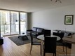 The mark on brickell cond Unit 1505, condo for sale in Miami