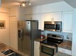 The mark on brickell cond Unit 1505, condo for sale in Miami