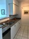 The mark on brickell cond Unit 1505, condo for sale in Miami