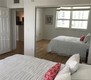 The mark on brickell cond Unit 1505, condo for sale in Miami