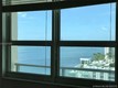 The mark on brickell cond Unit 1505, condo for sale in Miami