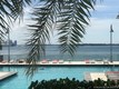 The mark on brickell cond Unit 1505, condo for sale in Miami