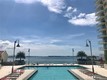 The mark on brickell cond Unit 1505, condo for sale in Miami