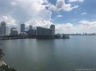 The mark on brickell cond Unit 1505, condo for sale in Miami