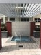 The mark on brickell cond Unit 1505, condo for sale in Miami