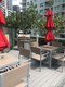 The mark on brickell cond Unit 1505, condo for sale in Miami