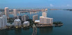 For Sale in The plaza 851 brickell co Unit 4511