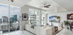 For Sale in Vizcayne north condo Unit 4907