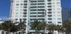 For Sale in Vizcayne north condo Unit 302