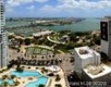 Vizcayne north condo Unit 302, condo for sale in Miami