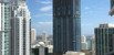 For Sale in 1300 s miami avenue condo Unit 3611
