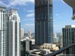 1300 s miami avenue condo Unit 3611, condo for sale in Miami