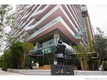 1300 s miami avenue condo Unit 3611, condo for sale in Miami