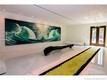 1300 s miami avenue condo Unit 3611, condo for sale in Miami