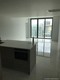 1300 s miami avenue condo Unit 3611, condo for sale in Miami