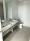 1300 s miami avenue condo Unit 3611, condo for sale in Miami