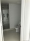 1300 s miami avenue condo Unit 3611, condo for sale in Miami